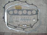 Motordyne 5/16" Iso Thermal Plenum Spacer-md-plenum-spacer2.jpg