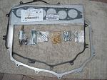 Motordyne 5/16" Iso Thermal Plenum Spacer-md-plenum-spacer3.jpg