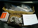 JWt 700BB kit + everything you need-20100906_001.jpg