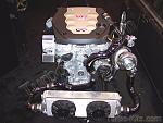 Turbonetics Turbo Kit /w Meth Injection. ~450HP-g35_single_turbo_kit.jpg