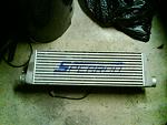 Turbonetics Turbo Kit /w Meth Injection. ~450HP-dsc00249.jpg
