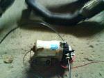Turbonetics Turbo Kit /w Meth Injection. ~450HP-dsc00248.jpg