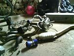 Turbonetics Turbo Kit /w Meth Injection. ~450HP-dsc00247.jpg