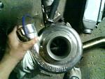 Turbonetics Turbo Kit /w Meth Injection. ~450HP-dsc00246.jpg