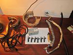 Turbonetics Turbo Charger Kit-img_1430.jpg