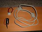 Turbo xs ecu-dscf0059.jpg