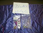 Zex NOS Complete Nitrous Kit w/ Bottle Heater, Warmer, and Purge-100_0037.jpg