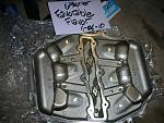Motordyne MREV2 Lower Manifold - Pref Local Sale in Orlando-mods-sale-001.jpg