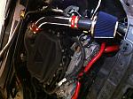 Kinetix-photo-2-.jpg
