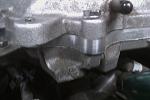 OEM upper plenum w/PowerLab 3/8 spacer-imag0086.jpg