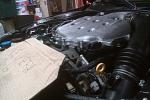 OEM upper plenum w/PowerLab 3/8 spacer-imag0087.jpg