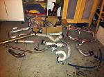 Feeler:Powerlab for sale-photo-2-.jpg