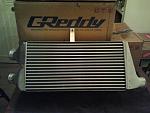 Greddy TT kit,FMIC brand new*-2011-03-01-23.34.15.jpg