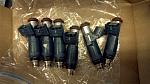 DW 600cc Injectors-2011-04-29_17-31-01_87.jpg