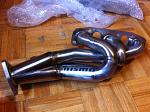 NISMO R Tune Headers 350Z Infiniti G 35 ( Brand New )-photo-3-.jpg