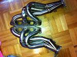 NISMO R Tune Headers 350Z Infiniti G 35 ( Brand New )-photo-5-.jpg