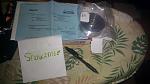 BRAND NEW 928 MotorSports 2.87 Pulley-imag0105.jpg