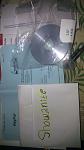 BRAND NEW 928 MotorSports 2.87 Pulley-imag0106.jpg