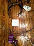 Zex Nitrous Kit-img_0957.jpg