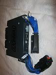 Turboxs Utec-img_0673.jpg