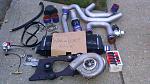Non Rev-up Vortech V3 SUPERCHARGER -Tuner Kit-imag0237.jpg