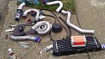Non Rev-up Vortech V3 SUPERCHARGER -Tuner Kit-imag0235.jpg