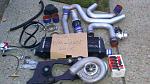 Non Rev-up Vortech V3 SUPERCHARGER -Tuner Kit-imag0238.jpg