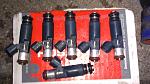 Non Rev-up Vortech V3 SUPERCHARGER -Tuner Kit-imag0239.jpg
