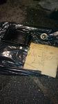 Non Rev-up Vortech V3 SUPERCHARGER -Tuner Kit-imag0242.jpg
