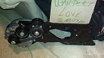 Non Rev-up Vortech V3 SUPERCHARGER -Tuner Kit-imag0297.jpg