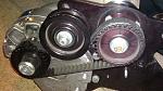 Non Rev-up Vortech V3 SUPERCHARGER -Tuner Kit-imag0298.jpg