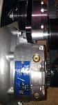Non Rev-up Vortech V3 SUPERCHARGER -Tuner Kit-imag0299.jpg