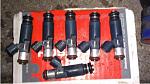 Used DeatschWerks 440cc Injectors-inj.jpg
