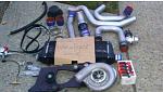 Used DeatschWerks 440cc Injectors-inj1.jpg