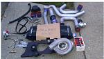 Used DeatschWerks 440cc Injectors-injjkj.jpg