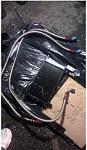 STILLEN Oil Cooler Kit Infiniti G35 &amp; Nissan 350Z-stillen1.jpg