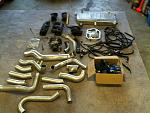 JWT 530BB TT Kit + Custom Single FMIC/Piping-img_1760_e.jpg