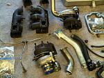 JWT 530BB TT Kit + Custom Single FMIC/Piping-img_1764_e.jpg