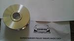 928 Motorsports 2.87" 6-Rib Power Pulley-92.jpg