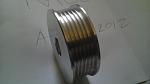 928 Motorsports 2.87" 6-Rib Power Pulley-94.jpg