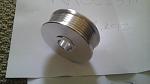 928 Motorsports 2.87" 6-Rib Power Pulley-93.jpg