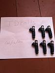 Deatschwerks 600cc injectors-img_0745.jpg