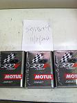 Motul 300V fully synthetic race oil-img_9500.jpg