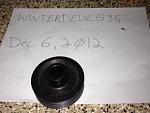 3.12 Vortech Supercharger Pulley !-picture-47.jpg