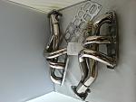 vq35 03-07 stainless steel headers-20130218_132302_hdr.jpg