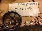 Crank Pulley - RadioActive Motorsports NEW-pulley2.jpg