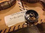 Crank Pulley - RadioActive Motorsports NEW-pulley1.jpg