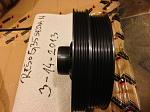 Crank Pulley - RadioActive Motorsports NEW-pulley3.jpg