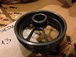 Crank Pulley - RadioActive Motorsports NEW-pulley4.jpg