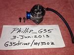 Greddy Type RS BOV-4.jpg